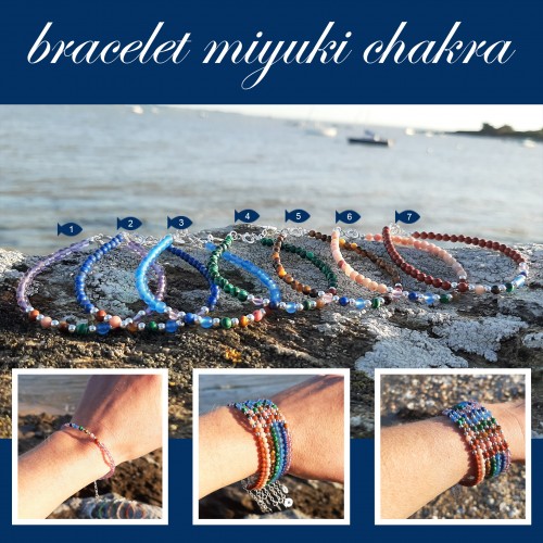 boutique bijoux nantes marine boutique bijoux nantes marine