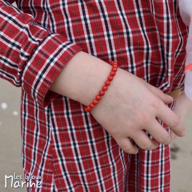 Bracelet Bambino