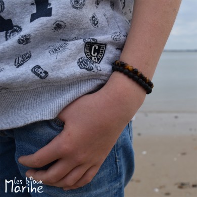 Bracelet Bambino