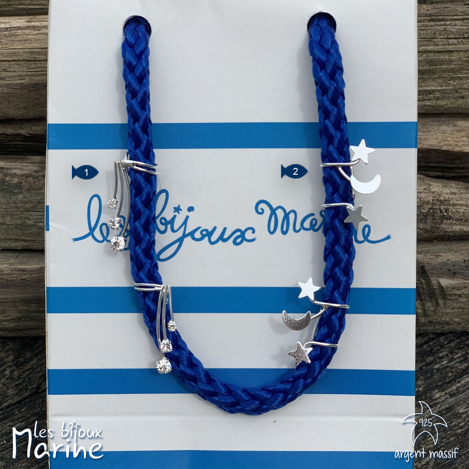 Bagues d'oreilles pendantes Bagues d'oreilles pendantes