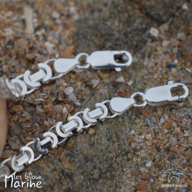 Bracelet Etrusk