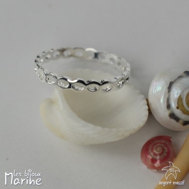 Les Mini Rings 4