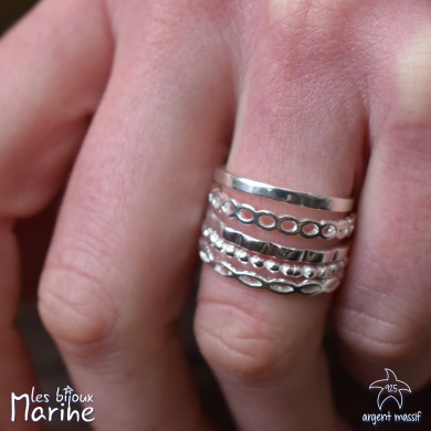 Les Mini Rings 4