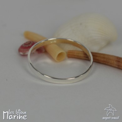 Les Mini Rings 5