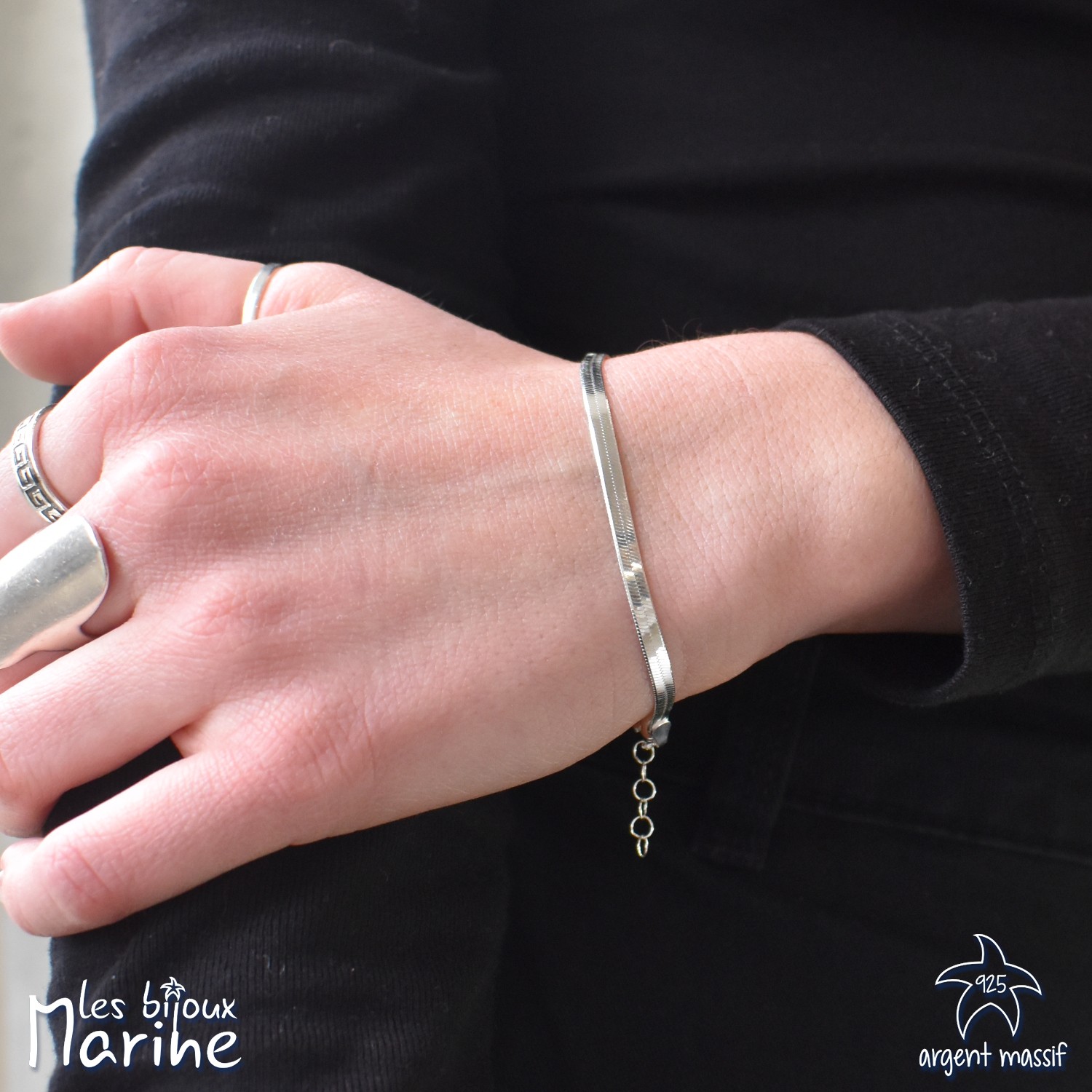 Bracelet magic Bracelet magic