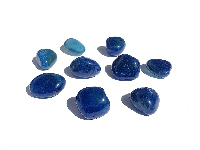 agate_bleue.jpg