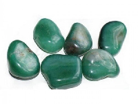 agate_verte.jpg