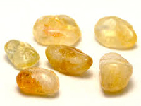 citrine.jpg