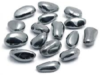 hematite.jpg