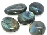 labradorite.jpg