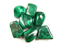 malachite.jpg