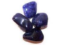 sodalite.jpg