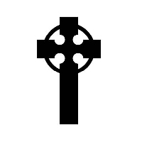 symbole_croix_celtique.jpg