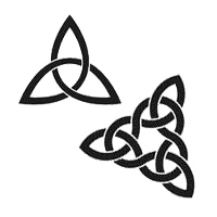 symbole_entrelacs_celtiques.jpg