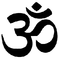 symbole_om_aum.jpg